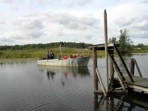 Attraktioner 2005_04.jpg